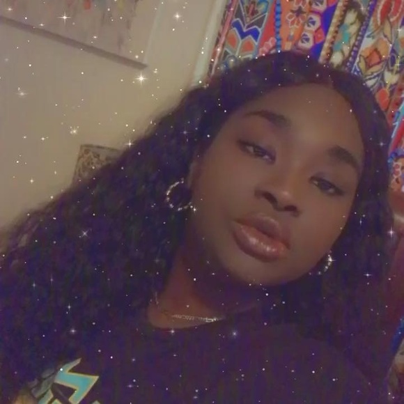 alexandriabl08